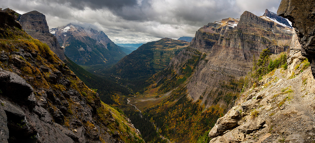 IMG_0379-Pano