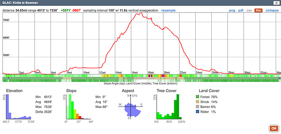 Screen Shot 2024-01-15 at 10.48.53 AM