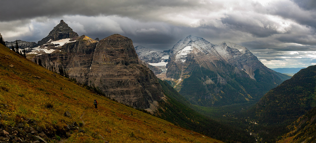 IMG_0337-Pano