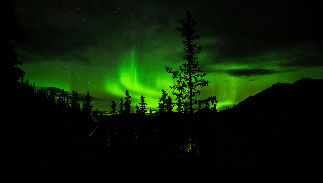 My First Aurora (2)
