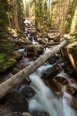 Calypso Cascades (2)