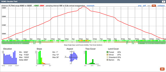 Screen Shot 2024-01-12 at 5.04.14 PM