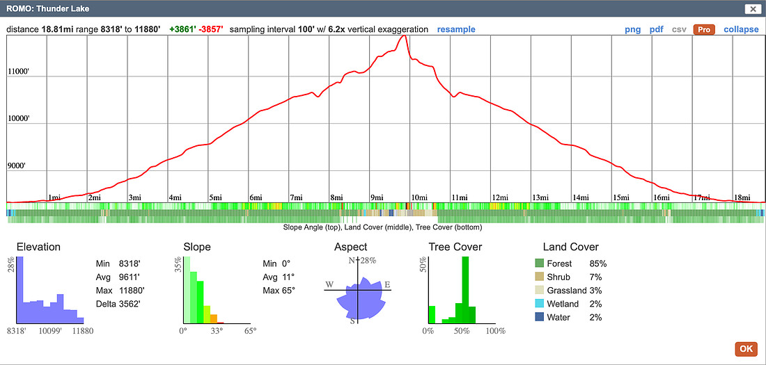 Screen Shot 2024-01-17 at 8.39.34 PM