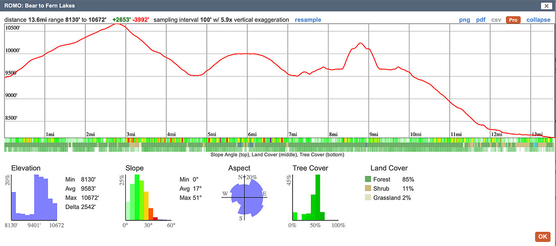 Screenshot 2024-01-25 at 8.09.42 PM