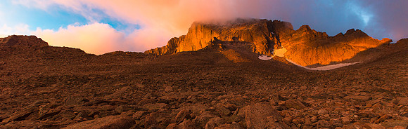 Boulderfield Blog Banner