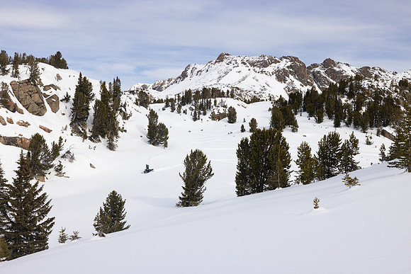 20240202-jwf-1075