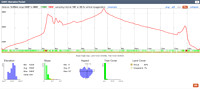 Screenshot 2024-02-11 at 9.47.05 AM