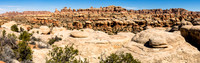 Starvation Pocket blog banner