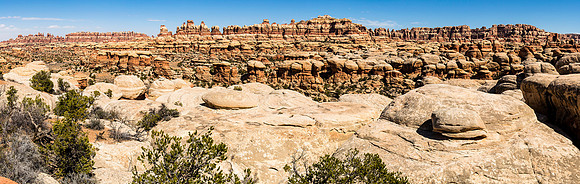 Starvation Pocket blog banner