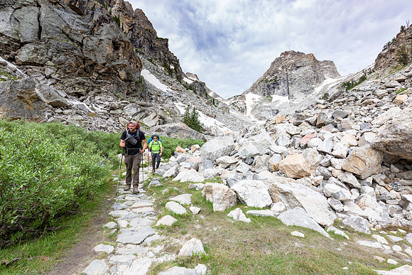 20190723-jwf-0203