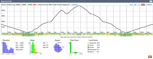 Screenshot 2024-02-14 at 7.26.25 PM