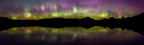 blog banner