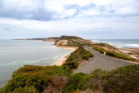 Point Nepean National Park