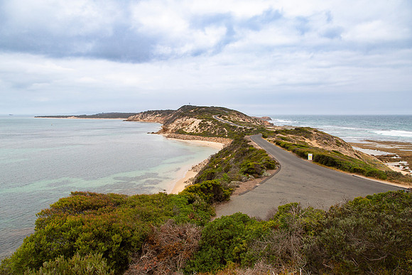 Fort Nepean
