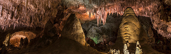 9109046143 blog banner