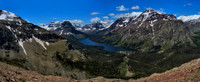 Scenic Point Panoramic