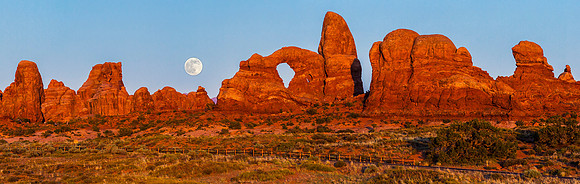 Blog banner