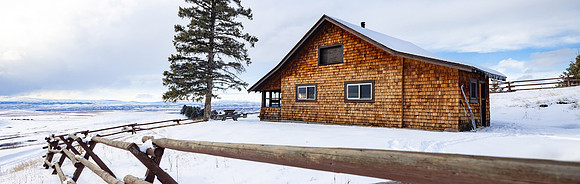20240301-jwf-1923 blog banner