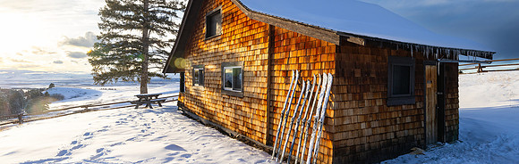 20240301-jwf-1983-blog