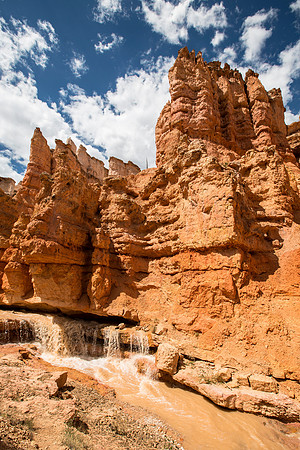 Bryce Canyon