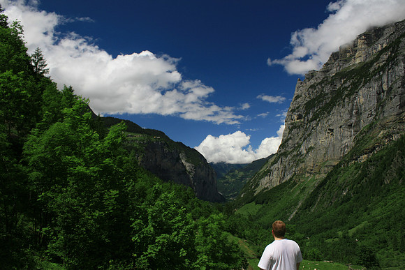 Interlaken