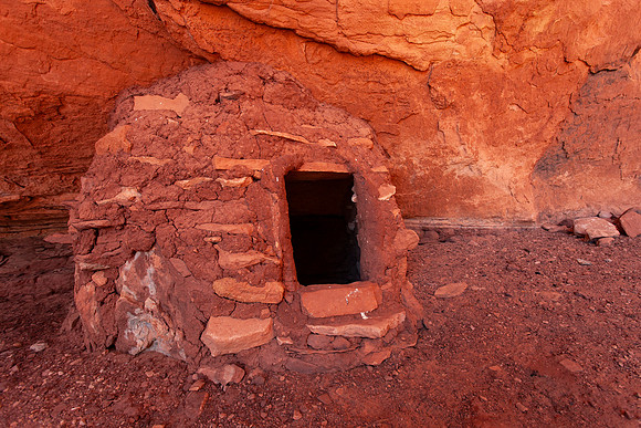 canyonlands