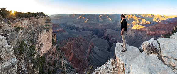 20180323-jwf-5261-pano