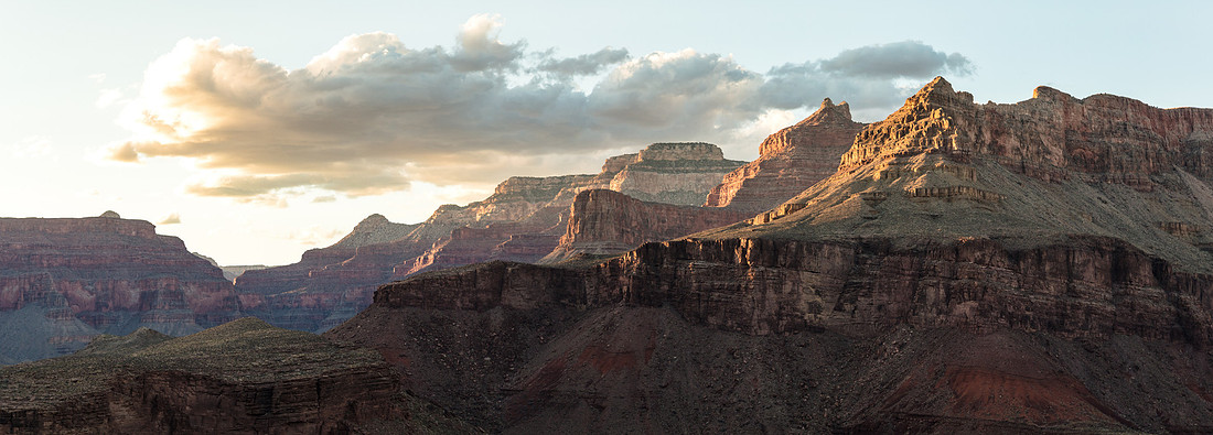 20180324-jwf-5516-pano