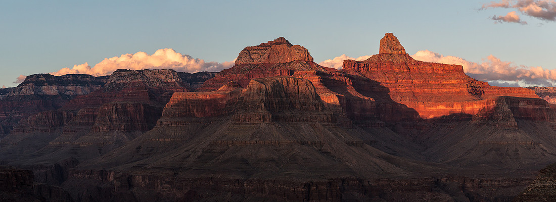 20180324-jwf-5557-pano