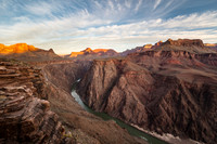 Grand Canyon National Park