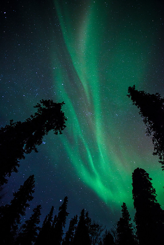 Aurora 2:18:12