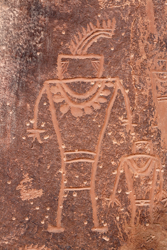 Orchard Anthropomorph (2)