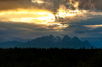 Denali State Park