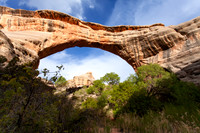 Sipapu Bridge