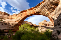 Sipapu Bridge (3)