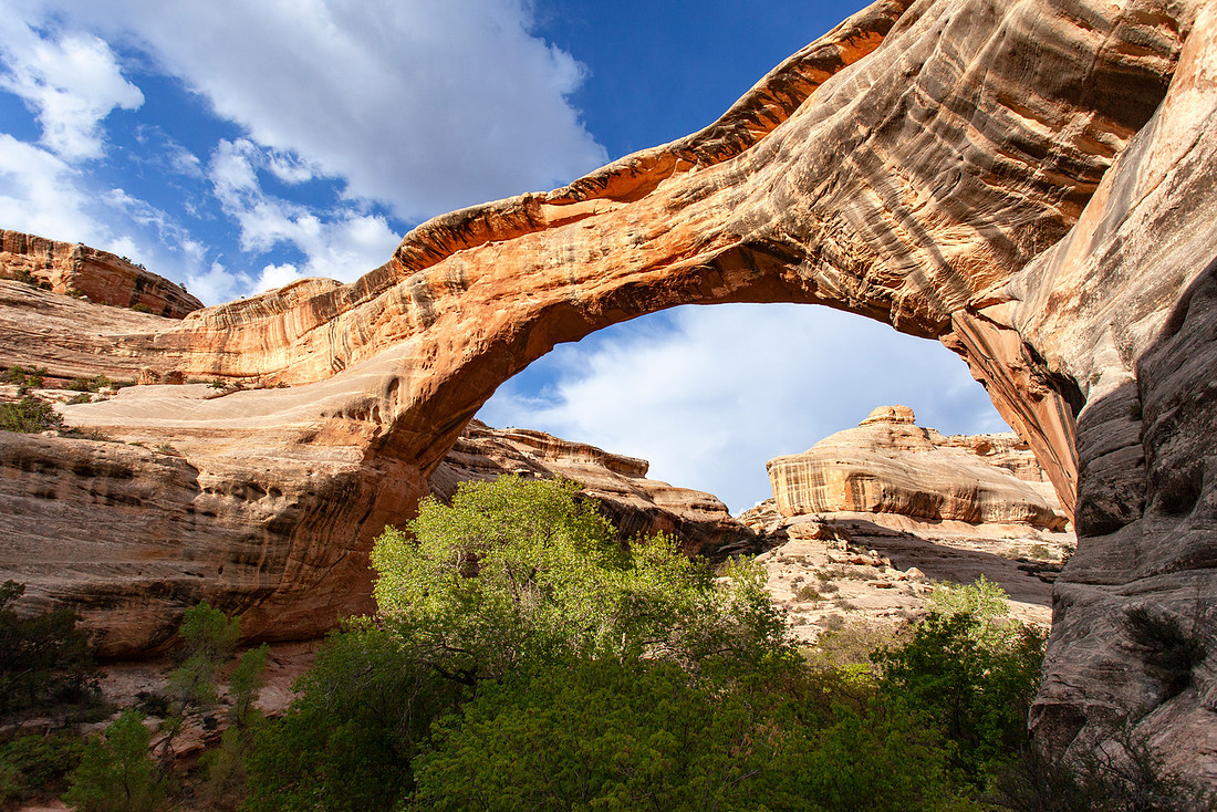 Sipapu Bridge (3)