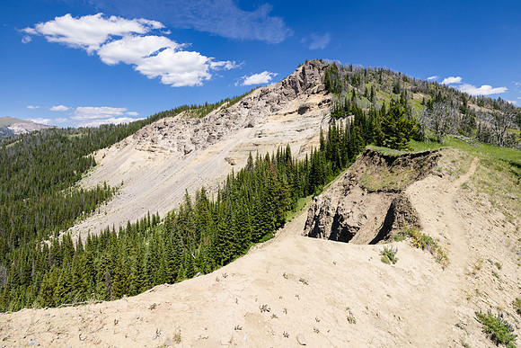 20230722-jwf-4353