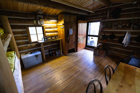 20230723-jwf-4415