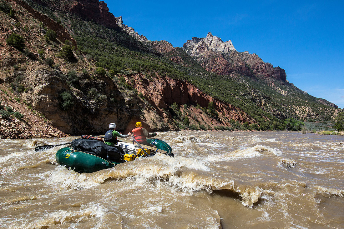 Floating S.O.B. Rapid (2)