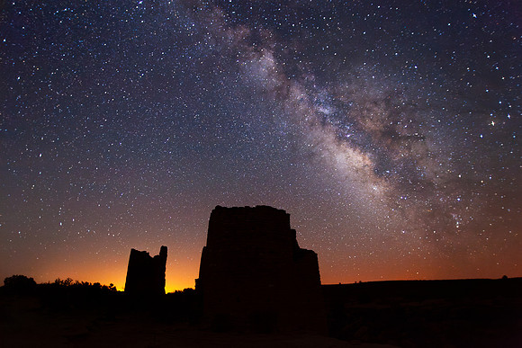 hovenweep