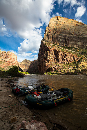 Warm Springs Camp (3)