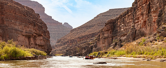 Bears Ears