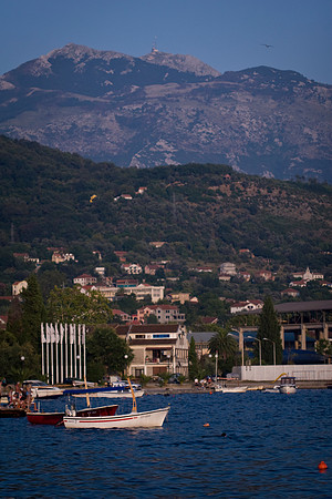 Montenegro