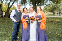 Corrie & Jake- 10.07.17 (337 of 748)