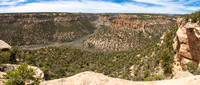 Petroglyph Trail Viewpoint