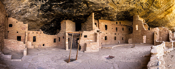mesa verde