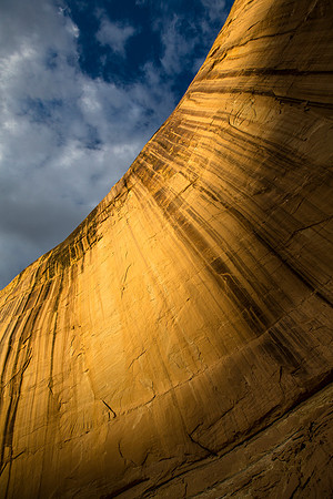Mathers Hole Abstract (4)