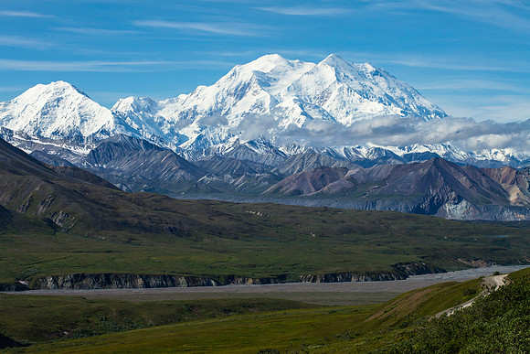 Denali