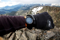 Ypsilon Summit 13,520