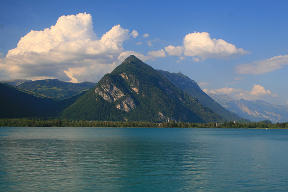Interlaken